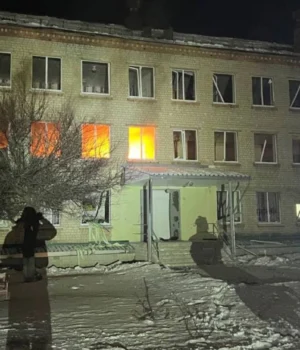 Атака-рф-на-Харків-27-січня:-кількість-постраждалих-зросла-до-трьох-осіб Атака-рф-на-Харків-27-січня:-кількість-постраждалих-зросла-до-трьох-осіб