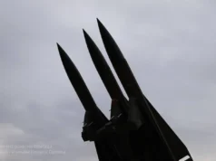 135 зі 165 дронів знешкодили над Україною під час атаки рф 135-зі-165-дронів-знешкодили-над-Україною-під-час-атаки-рф