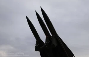 135 зі 165 дронів знешкодили над Україною під час атаки рф 135-зі-165-дронів-знешкодили-над-Україною-під-час-атаки-рф