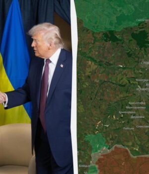 Здача-Донбасу-в-обмін-на-зброю:-financial-times-дізналося-подробиці-ультиматуму-США-Україні