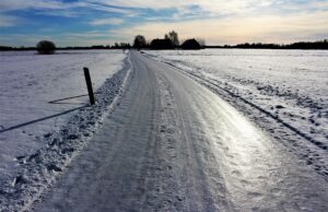 У Львові на чотири дні поспіль оголосили жовту небезпеку: що відбувається У-Львові-на-чотири-дні-поспіль-оголосили-жовту-небезпеку:-що-відбувається