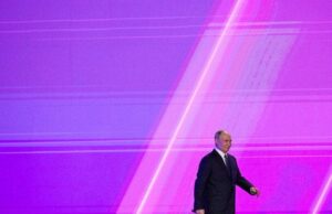 Ядерний ультиматум Кремля: як РФ шантажує США і чим це може обернутися для України Ядерний-ультиматум-Кремля:-як-РФ-шантажує-США-і-чим-це-може-обернутися-для-України