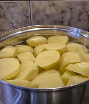 Експерт-назвала-ознаку-найкориснішої-картоплі