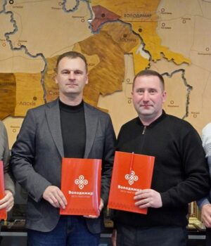 Чотири-громади-на-Волині-підписали-меморандум-про-спільне-поводження-з-побутовими-відходами
