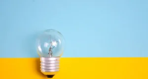 Нові російські атаки залишили без світла жителів у 4 областях, від негоди перебої у 10... Нові-російські-атаки-залишили-без-світла-жителів-у-4-областях,-від-негоди-перебої-у-10.