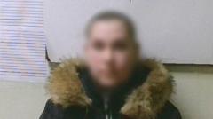 Киянка різала голову малому сину і морила голодом. Деталі розслідування поліції Киянка-різала-голову-малому-сину-і-морила-голодом.-Деталі-розслідування-поліції