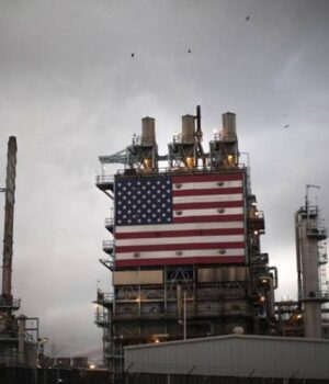 Ціни-на-нафту-нетипово-відреагували-на-падіння-видобутку-в-США-через-сніговий-шторм Ціни-на-нафту-нетипово-відреагували-на-падіння-видобутку-в-США-через-сніговий-шторм