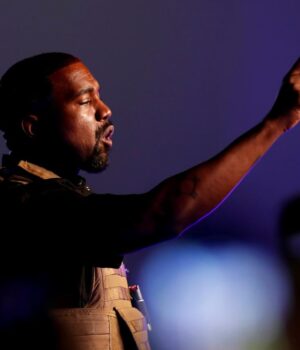 Скандальний-Каньє-Вест-оголосив-про-психічну-хворобу