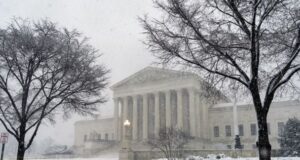 Донбас в обмін на безпеку: у Білому домі відреагували на резонансну статтю FT Донбас-в обмін-на безпеку:-у Білому-домі-відреагували-на резонансну-статтю-ft