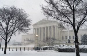 Донбас в обмін на безпеку: у Білому домі відреагували на резонансну статтю FT Донбас-в обмін-на безпеку:-у Білому-домі-відреагували-на резонансну-статтю-ft