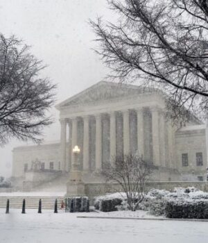 Донбас-в обмін-на безпеку:-у Білому-домі-відреагували-на резонансну-статтю-ft