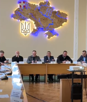 На-Волині-586-шкіл-обладнано-тривожною-сигналізацією На-Волині-586-шкіл-обладнано-тривожною-сигналізацією