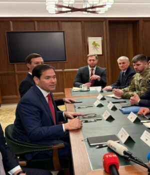 США-прив’язують-гарантії-безпеки-для-України-до-відступу-з-Донбасу,-–-ft