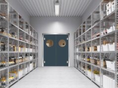 Якими бувають маятникові двері Hörmann? Якими-бувають-маятникові-двері-hormann?