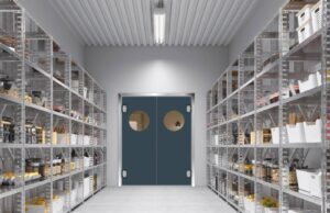 Якими бувають маятникові двері Hörmann? Якими-бувають-маятникові-двері-hormann?