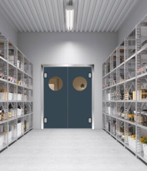 Якими-бувають-маятникові-двері-hormann? Якими-бувають-маятникові-двері-hormann?