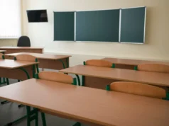 Учителі отримають підвищені зарплати найближчими тижнями – МОН Учителі-отримають-підвищені-зарплати-найближчими-тижнями-–-МОН