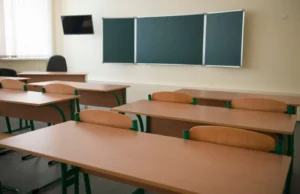 Учителі отримають підвищені зарплати найближчими тижнями – МОН Учителі-отримають-підвищені-зарплати-найближчими-тижнями-–-МОН