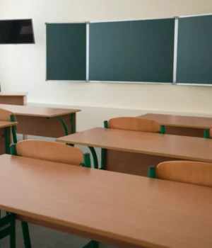 Учителі-отримають-підвищені-зарплати-найближчими-тижнями-–-МОН Учителі-отримають-підвищені-зарплати-найближчими-тижнями-–-МОН