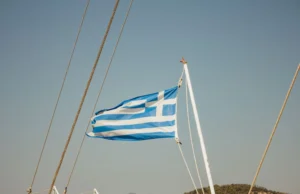 У Греції знайшли два найдавніші дерев'яні знаряддя віком 430 тисяч років У-Греції-знайшли-два-найдавніші-дерев'яні-знаряддя-віком-430-тисяч-років