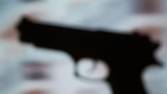 Підозрюваний розстріляв чотирьох поліцейських. Деталі трагедії біля Черкас Підозрюваний-розстріляв-чотирьох-поліцейських.-Деталі-трагедії-біля-Черкас