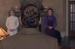 Стала відома дата виходу продовження серіалу “Розповідь служниці” Стала-відома-дата-виходу-продовження-серіалу-“Розповідь-служниці”