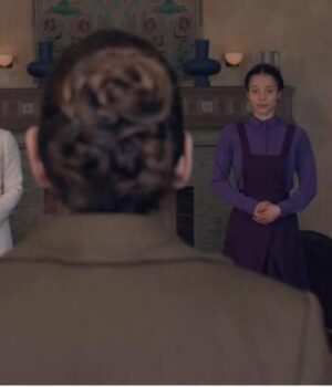 Стала-відома-дата-виходу-продовження-серіалу-“Розповідь-служниці” Стала-відома-дата-виходу-продовження-серіалу-“Розповідь-служниці”