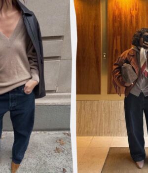 Названо-найелегантніший-колір-чобіт-2026-року Названо-найелегантніший-колір-чобіт-2026-року