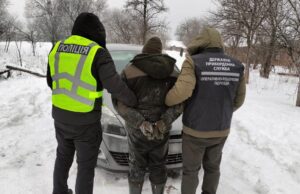 Викрили волинянина, який вирощував і продавав канабіс Викрили-волинянина,-який-вирощував-і-продавав-канабіс