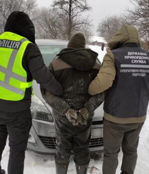 Викрили-волинянина,-який-вирощував-і-продавав-канабіс Викрили-волинянина,-який-вирощував-і-продавав-канабіс
