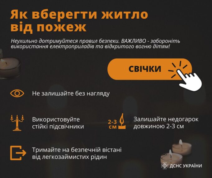 Безпека понад усе: як користуватися альтернативними джерелами енергії Безпека-понад-усе:-як-користуватися-альтернативними-джерелами-енергії