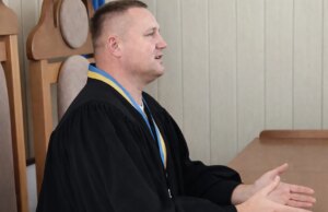 Суддя з Волині взяв у кредит китайський кросовер за понад мільйон гривень Суддя-з-Волині-взяв-у-кредит-китайський-кросовер-за-понад-мільйон-гривень