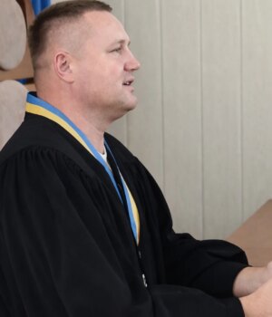 Суддя-з-Волині-взяв-у-кредит-китайський-кросовер-за-понад-мільйон-гривень Суддя-з-Волині-взяв-у-кредит-китайський-кросовер-за-понад-мільйон-гривень