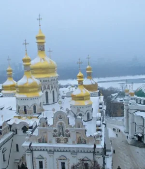 175167_1_large.webp ЮНЕСКО розпочало оцінку шкоди Одеській обсерваторії та Києво-Печерській лаврі після обстрілів рф