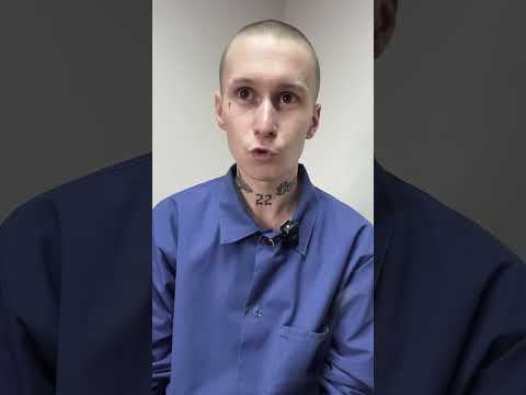 ТИМЛИД МЕССЕНДЖЕРА MAX ПОПАЛ В ПLEН (ВІДЕО) ТИМЛИД МЕССЕНДЖЕРА MAX ПОПАЛ В ПLEН (ВІДЕО)