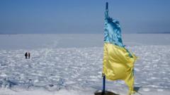 Донбас як Косово? Компроміс, що може зупинити війну. Аналіз Foreign Policy Донбас-як-Косово?-Компроміс,-що-може-зупинити-війну.-Аналіз-foreign-policy