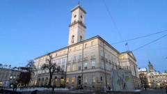 Львів атакує російський шахед Львів-атакує-російський-шахед