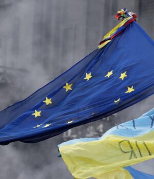 Україна-розраховує-приєднатися-до-Євросоюзу-вже-наступного,-2027-року,-–-Зеленський