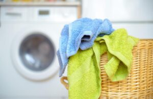 Як повернути рушникам м’якість і пухнастість: три надійні способи Як-повернути-рушникам-м’якість-і-пухнастість:-три-надійні-способи