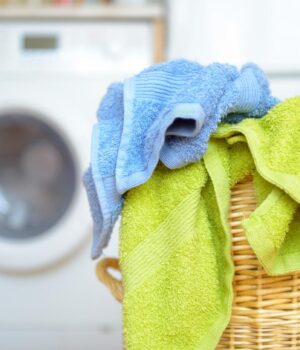 Як-повернути-рушникам-м’якість-і-пухнастість:-три-надійні-способи