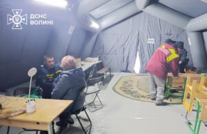 Волинські психологи підтримують киян у пунктах незламності Волинські-психологи-підтримують-киян-у-пунктах-незламності