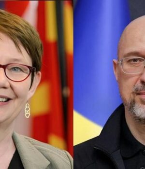 Україна-отримає-e85-млн-на-додаткові-закупівлі-газу