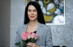 Волинським медінститутом керує посадовиця з судимістю Волинським-медінститутом-керує-посадовиця-з-судимістю