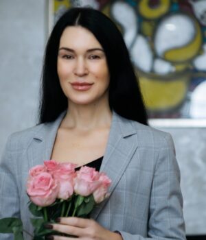 Волинським-медінститутом-керує-посадовиця-з-судимістю Волинським-медінститутом-керує-посадовиця-з-судимістю