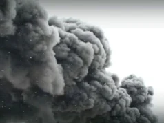 Атака рф на захід України 27 січня: під ударом опинився об'єкт "Нафтогазу" Атака-рф-на-захід-України-27-січня:-під-ударом-опинився-об'єкт-"Нафтогазу"