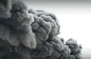 Атака рф на захід України 27 січня: під ударом опинився об'єкт "Нафтогазу" Атака-рф-на-захід-України-27-січня:-під-ударом-опинився-об'єкт-"Нафтогазу"