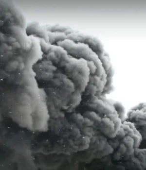 Атака-рф-на-захід-України-27-січня:-під-ударом-опинився-об'єкт-"Нафтогазу" Атака-рф-на-захід-України-27-січня:-під-ударом-опинився-об'єкт-"Нафтогазу"