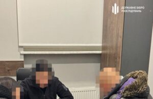 Правоохоронець з Одещини вдавав працівника банку і виманював гроші у пенсіонерів Правоохоронець-з Одещини-вдавав-працівника-банку-і виманював-гроші-у пенсіонерів