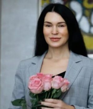 Волинським-медінститутом-керує-посадовиця-з-непогашеною-судимістю