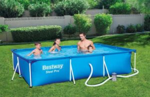 Басейн Bestway: як обрати модель, що витримає сезон Басейн-bestway:-як-обрати-модель,-що-витримає-сезон